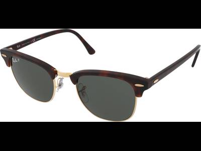 Ray-Ban RB3016 990/58 