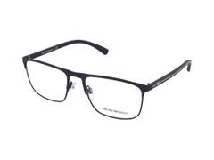 Emporio Armani EA1079 3092 