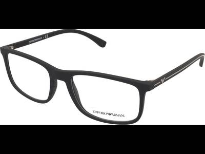 Emporio Armani EA3135 5063