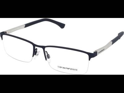 Emporio Armani EA1041 3131 