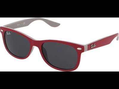 Sluneční brýle Ray-Ban RJ9052S - 177/87