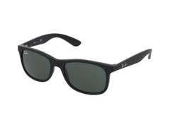 Sluneční brýle Ray-Ban RJ9062S - 7013/71 