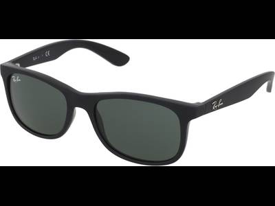 Sluneční brýle Ray-Ban RJ9062S - 7013/71