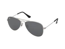 Sluneční brýle Ray-Ban RJ9506S -  212/6G 