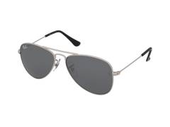 Sluneční brýle Ray-Ban RJ9506S - 212/6G 