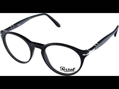 Persol PO3092V 9014 