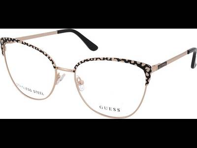 Guess GU2715 001