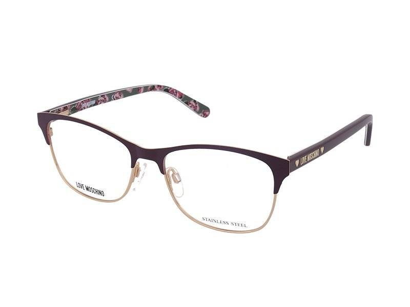 Love Moschino MOL526 0T7 
