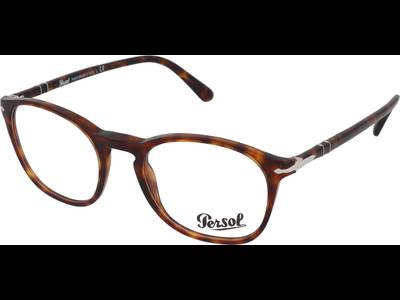 Persol PO3007VM 24 