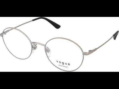 Vogue VO4127 323