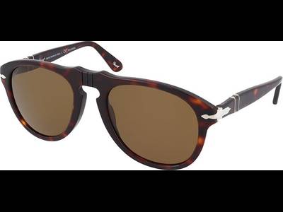 Persol PO0649 24/57 