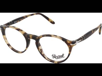 Persol PO3092V 1056