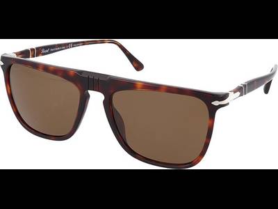 Persol PO3225S 24/57 