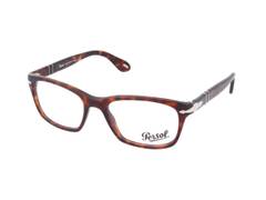 Persol PO3012V 24 