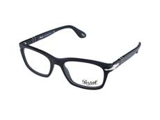 Persol PO3012V 900 