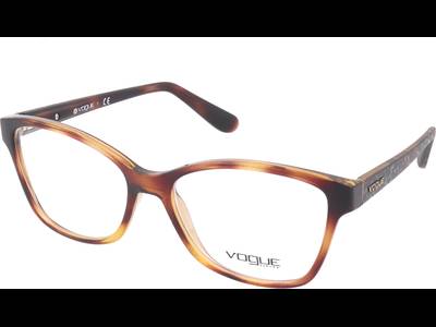 Vogue VO2998 W656