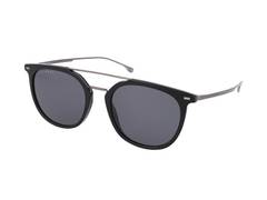 Hugo Boss Boss 1013/S 807/IR 