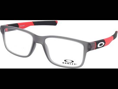 Oakley Field Day OY8007 800702