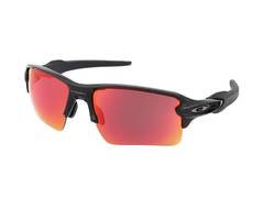 Oakley Flak 2.0 OO9188 918891 