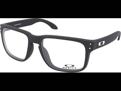 Oakley Holbrook RX OX8156 815601 