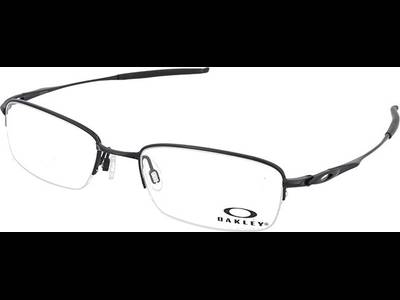 Oakley OX3133 313302