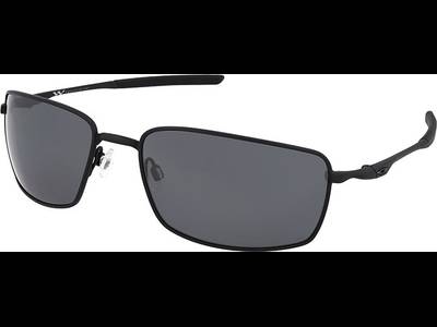 Oakley Square Wire OO4075 407505