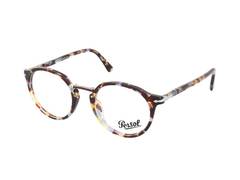 Persol PO3185V 1058 