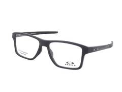 Oakley OX8143 0154 