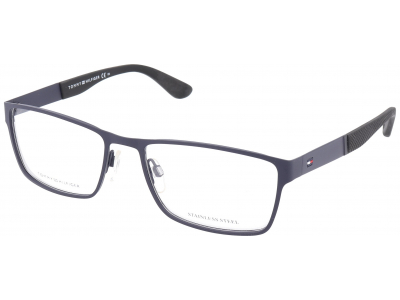 Tommy Hilfiger TH 1543 PJP