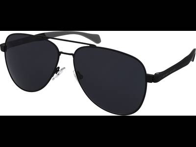 Hugo Boss Boss 1077/S 003/IR 