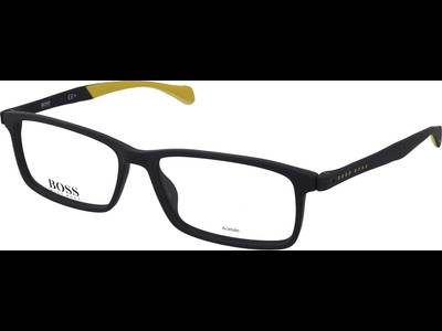 Hugo Boss Boss 1081 FRE