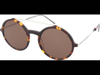 Tommy Hilfiger TH 1644/S 086/70 