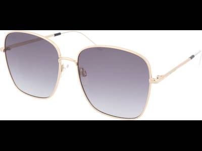 Tommy Hilfiger TH 1648/S J5G/9O
