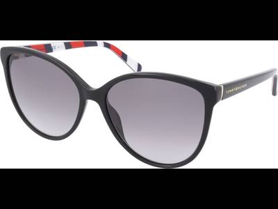 Tommy Hilfiger TH 1670/S 807/9O