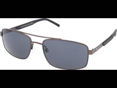 Tommy Hilfiger TH 1674/S 5MO/IR 