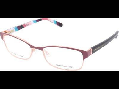Tommy Hilfiger TH 1684 DDB