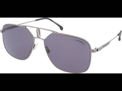 Carrera Carrera 1024/S KJ1/2K