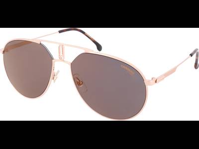 Carrera Carrera 1025/S DDB/JO