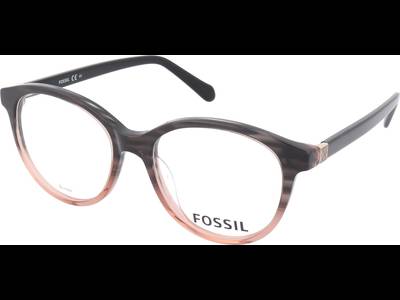 Fossil FOS 7060 7HH 