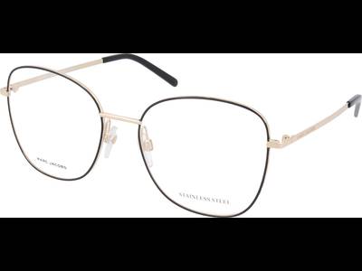 Marc Jacobs Marc 409 J5G 