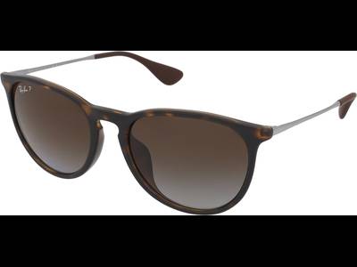 Ray-Ban Erika RB4171F 710/T5
