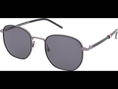Tommy Hilfiger TH 1672/S V81/IR