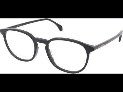 Gucci GG0551O 005