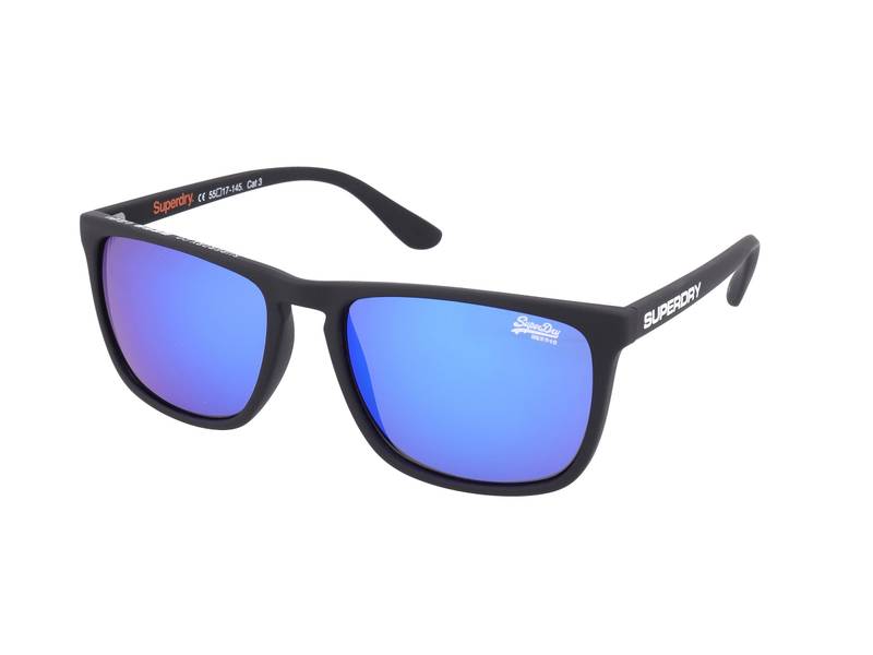 Superdry SDS Shockwave 187 