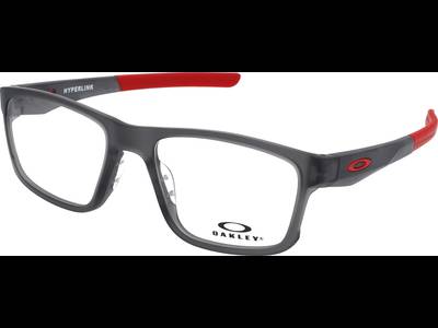 Oakley Hyperlink OX8078 807805