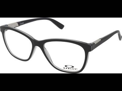 Oakley Alias OX8155 815501