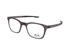 Oakley Milestone 3.0 OX8093 809302 