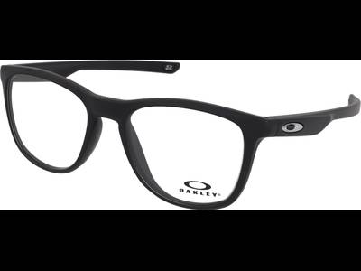 Oakley Trillbe X OX8130 813001 