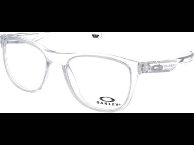 Oakley Trillbe X OX8130 813003 