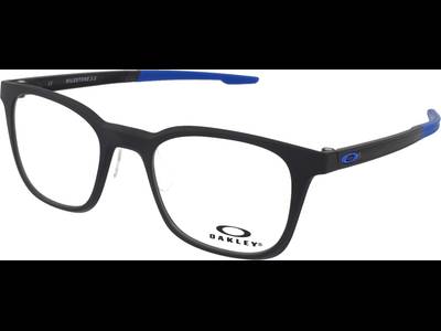 Oakley Milestone 3.0 OX8093 809307